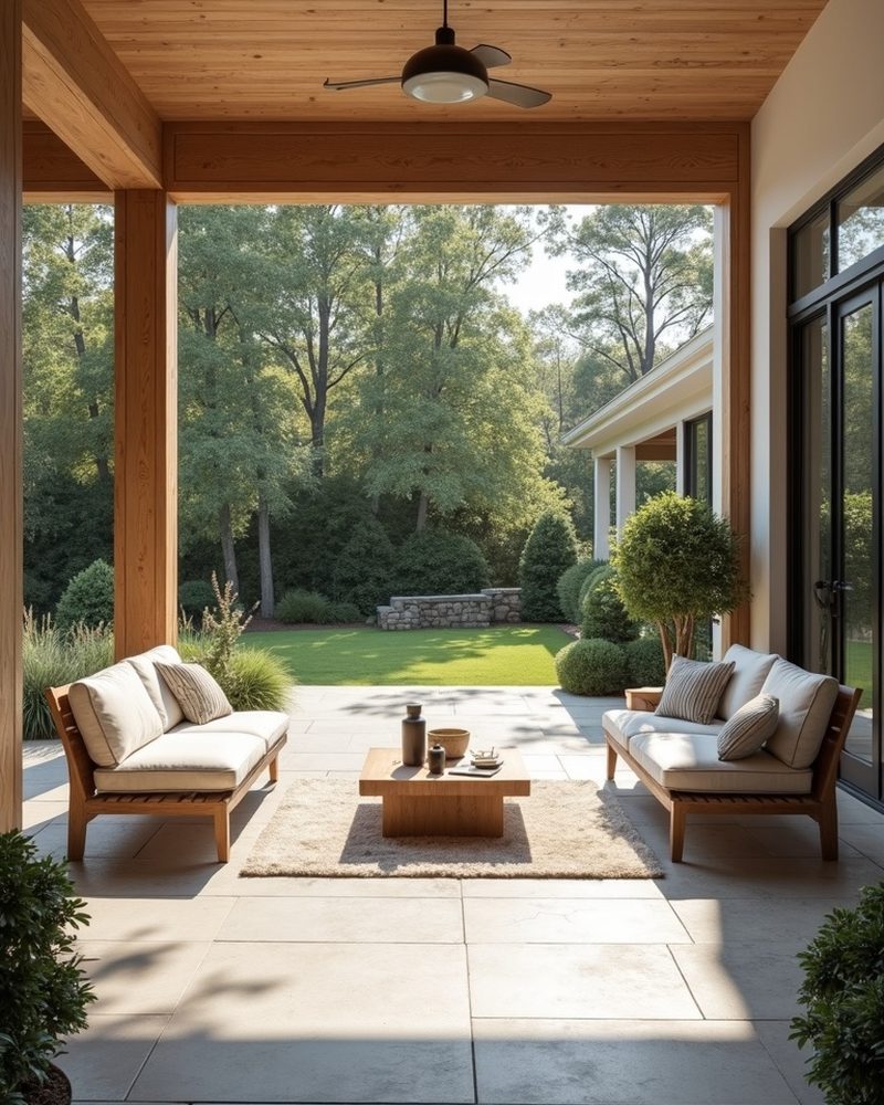 built-for-living-how-to-match-reflections-of-braselton-homes-to-your-real-goals