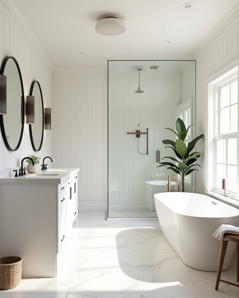 everyday-decisions-that-shape-your-home-sale-or-purchase-in-reflections-of-braselton