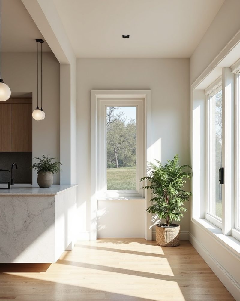 why-lot-position-often-trumps-square-footage-in-reflections-of-braselton