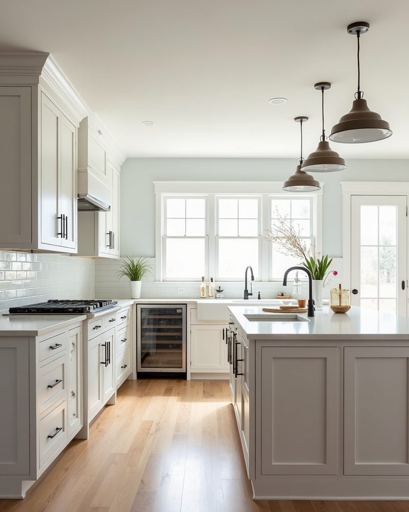 reunion-home-decisions-that-pay-off-for-hoschton-buyers-and-sellers