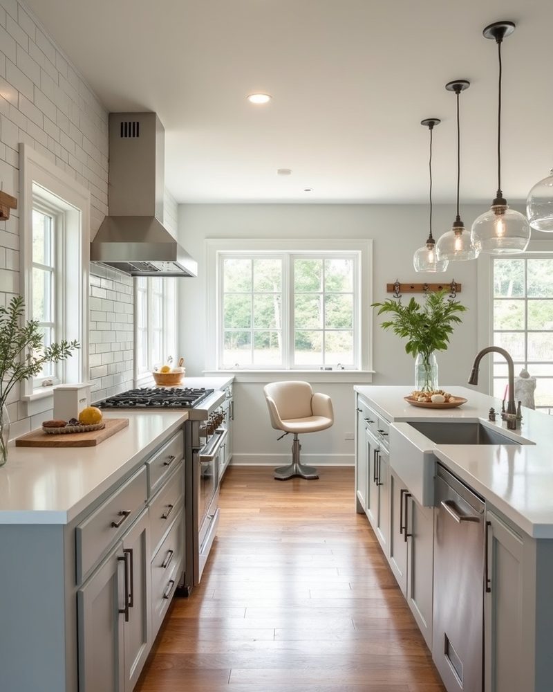 from-listing-to-love-how-reunion-hoschton-homes-win-buyers-and-maximize-value