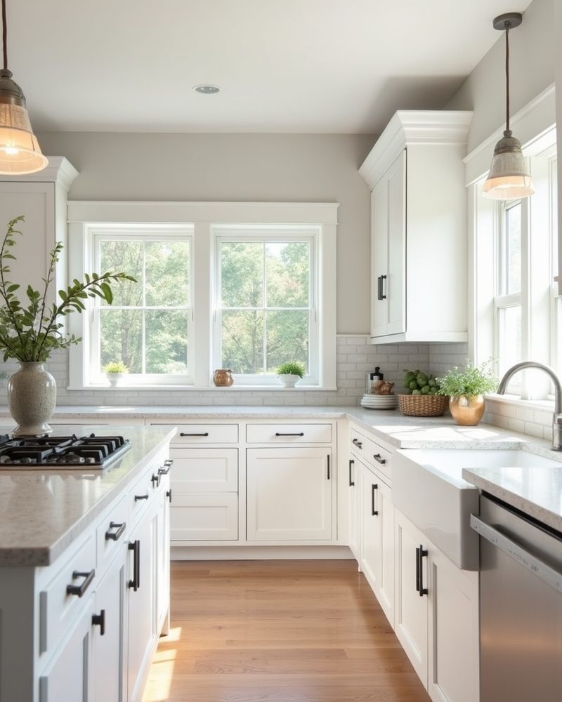 the-reunion-home-advantage-smart-steps-for-buyers-and-sellers-in-hoschton-ga
