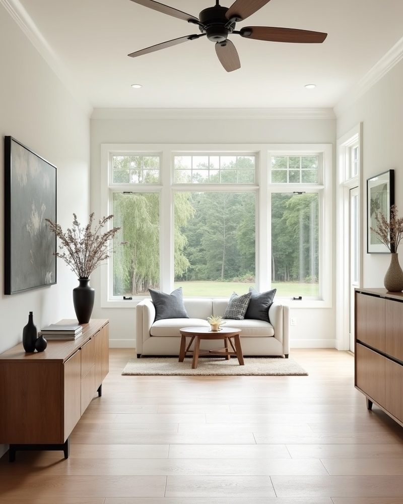 how-to-win-in-buford-ga-real-estate-without-guesswork