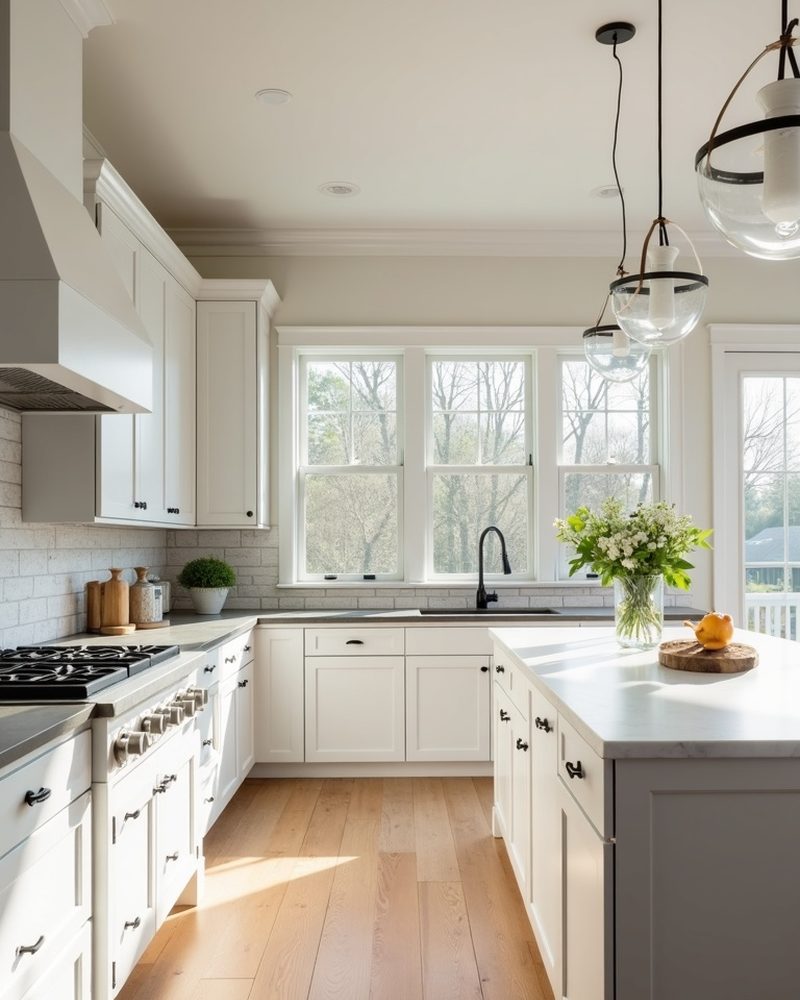 spot-value-opportunities-in-buford-ga-homes-that-agents-often-miss