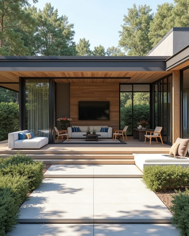 smart-timing-and-neighborhood-choices-for-fulton-county-home-buyers-and-sellers