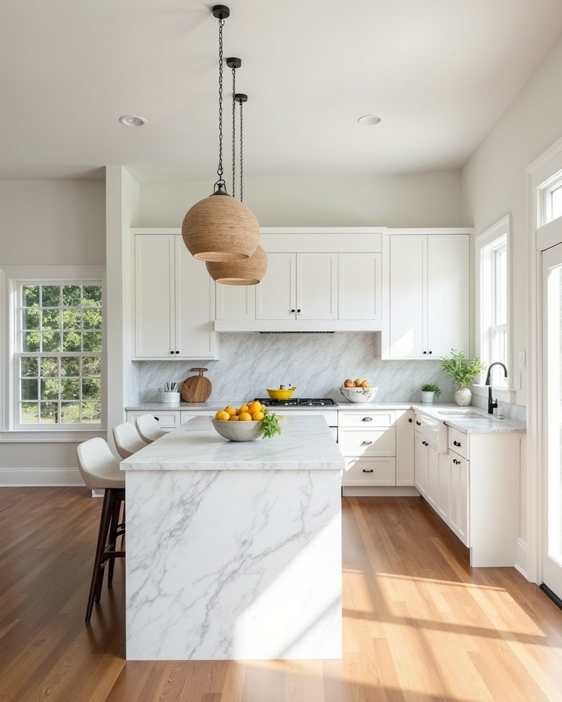 termite-timing-and-home-health-in-hamilton-mill-what-every-buyer-and-seller-should-know