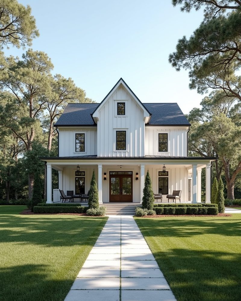local-intelligence-for-buying-and-selling-homes-in-johns-creek-ga
