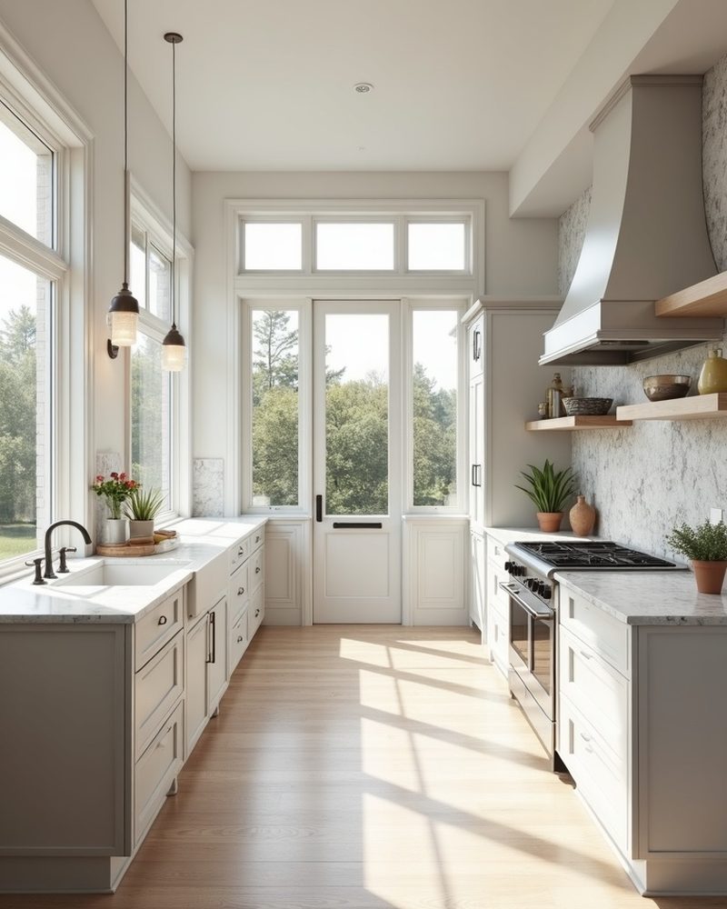 reunion-market-mastery-timeless-strategies-for-hoschton-buyers-and-sellers