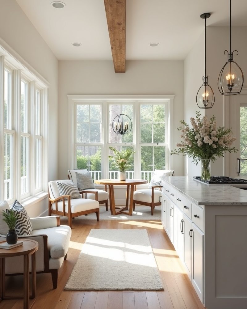 reunion-hoschton-real-estate-growth-signals-buyers-and-sellers-should-use