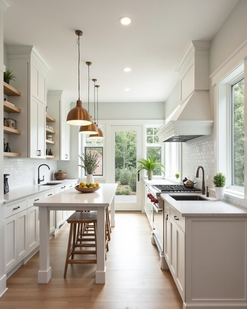 lakefront-lifestyle-features-buyers-pay-for-in-sterling-on-the-lake