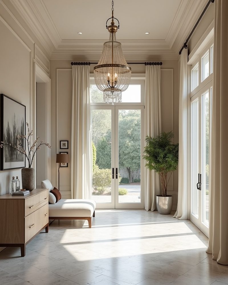 beyond-comparables-local-signals-that-tell-you-when-to-buy-or-sell-in-south-hall-county
