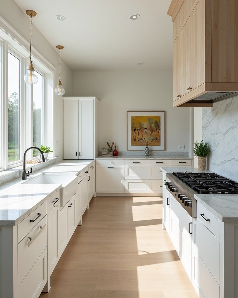 how-to-spot-a-future-proof-home-in-south-hall-county