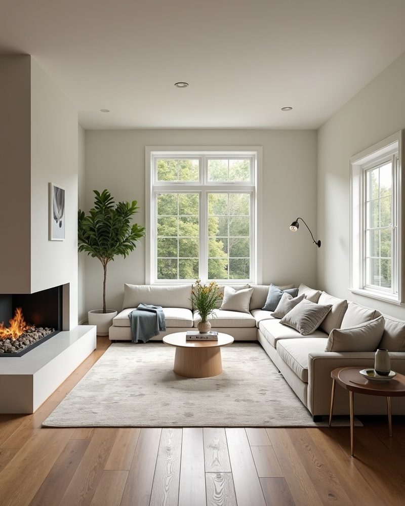 where-lake-life-meets-market-sense-sterling-on-the-lake-guide-for-buyers-and-sellers