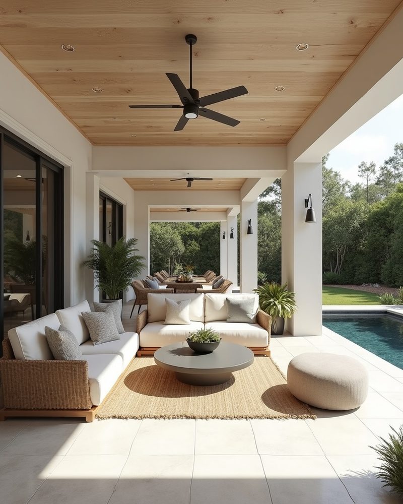 commuter-patterns-remote-work-and-resale-a-modern-guide-for-the-falls-of-braselton-home-buyers-and-sellers