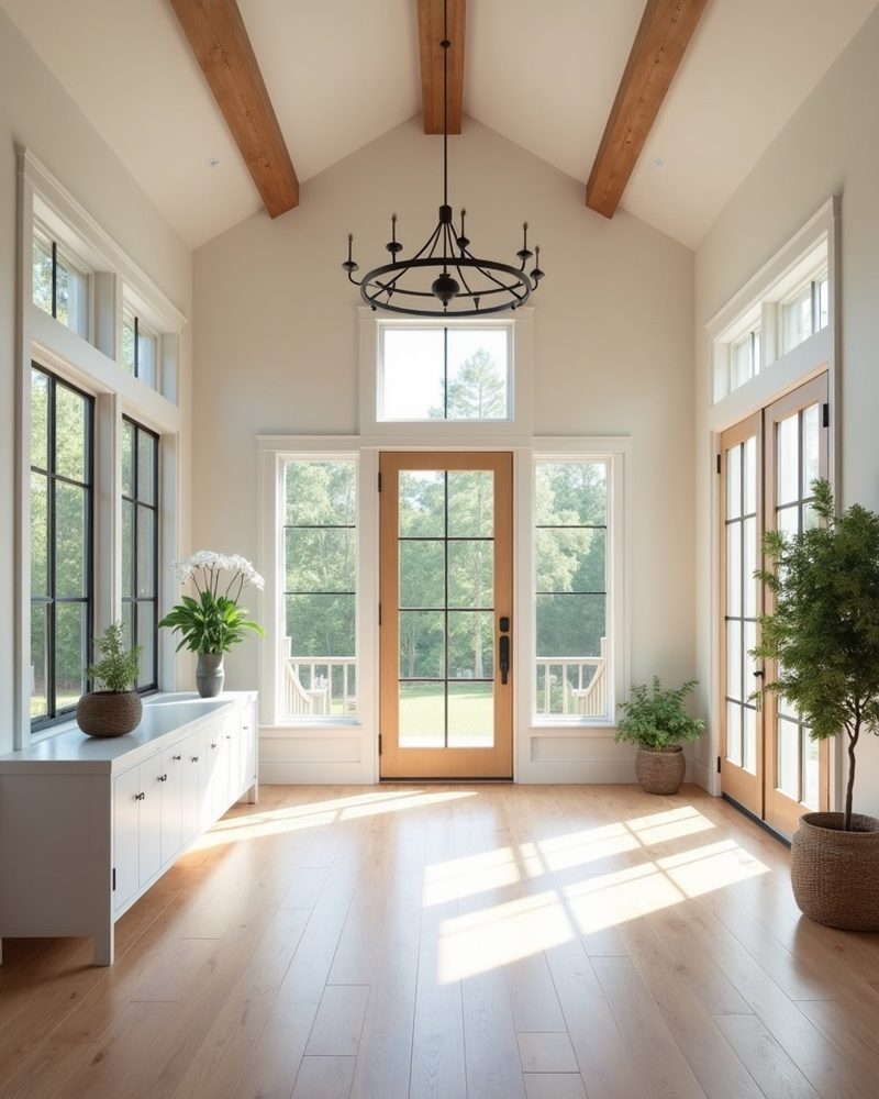 how-renovation-timing-and-lake-access-affect-resale-in-sterling-on-the-lake
