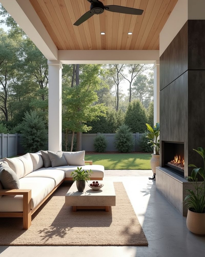 moving-with-confidence-in-traditions-of-braselton-real-estate