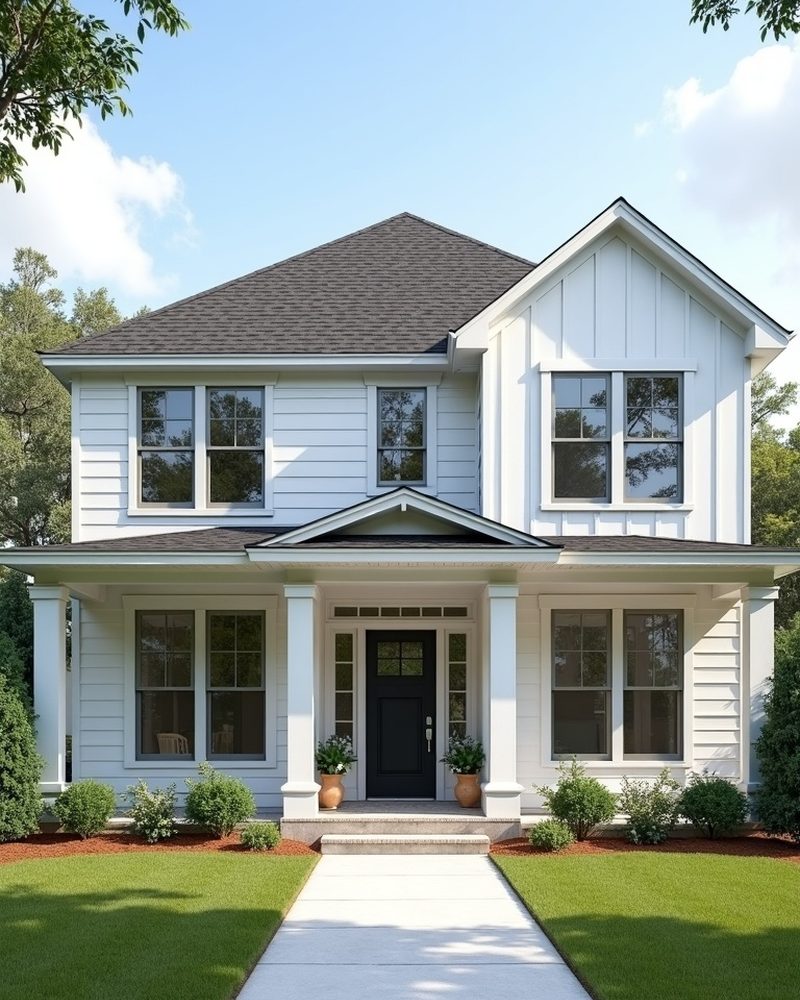 a-year-round-plan-for-selling-your-traditions-of-braselton-home-faster-and-for-more