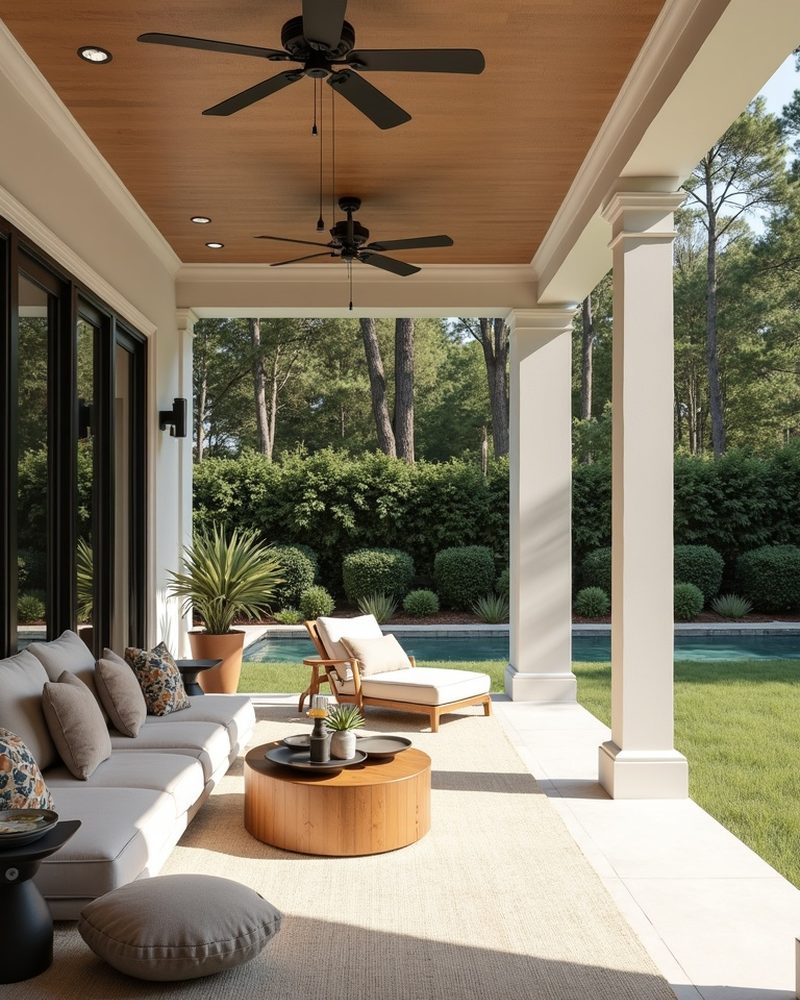 a-local-lens-on-traditions-of-braselton-for-smart-home-buying-and-selling