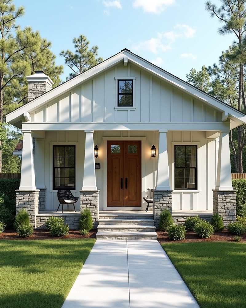hidden-opportunities-in-commerce-ga-real-estate-that-every-buyer-and-seller-should-know