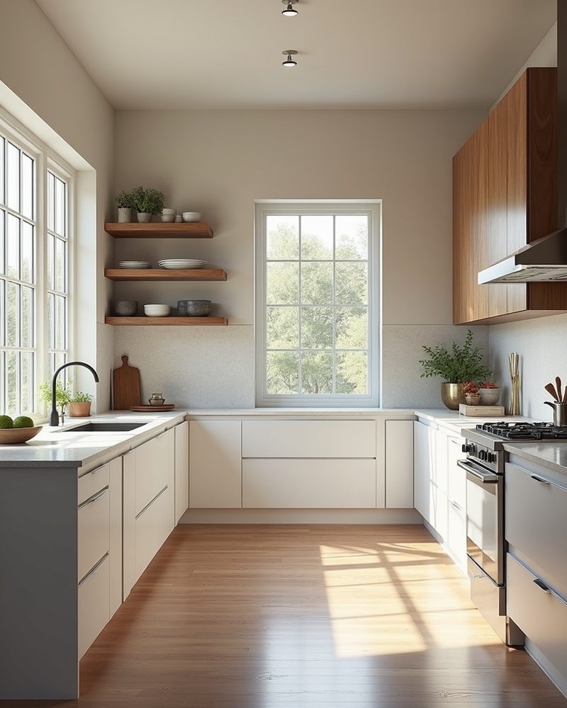 commerce-ga-home-decisions-that-pay-off-for-years-2