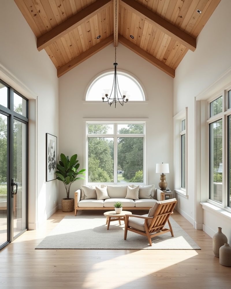 from-front-porch-to-closing-table-a-commerce-ga-homeowners-advantage