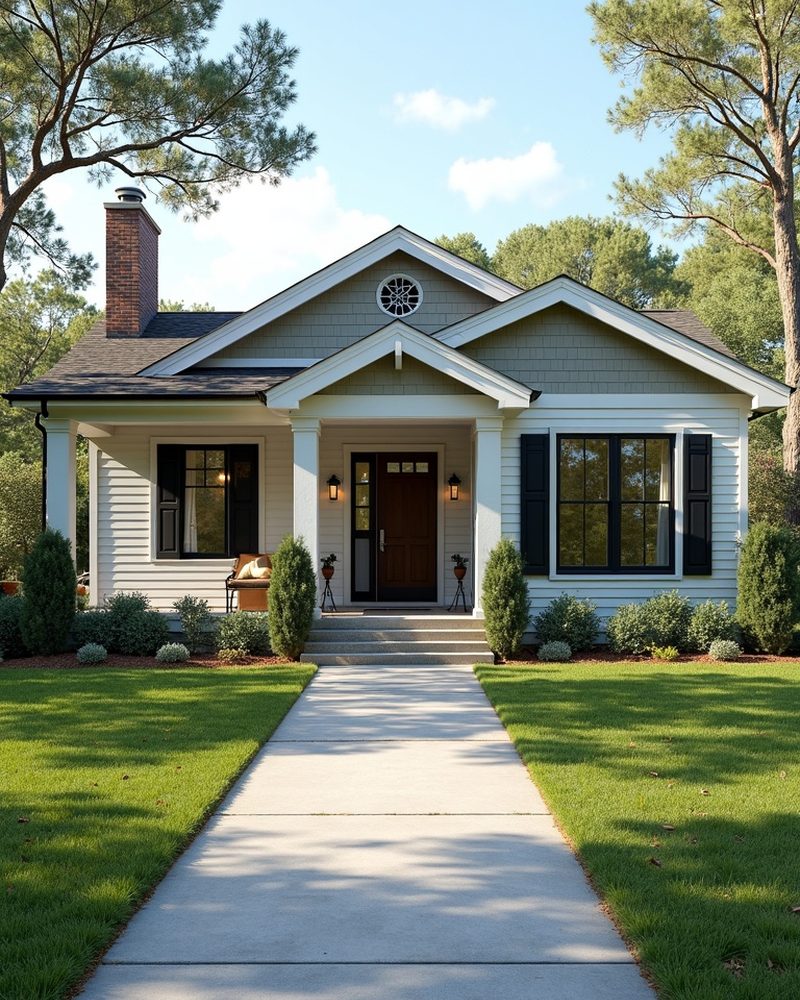 where-banks-county-home-value-begins-practical-local-strategies-for-buyers-and-sellers