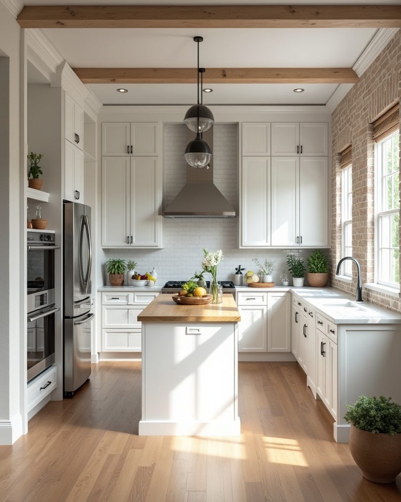 finding-value-in-banks-county-from-country-lots-to-main-street-homes