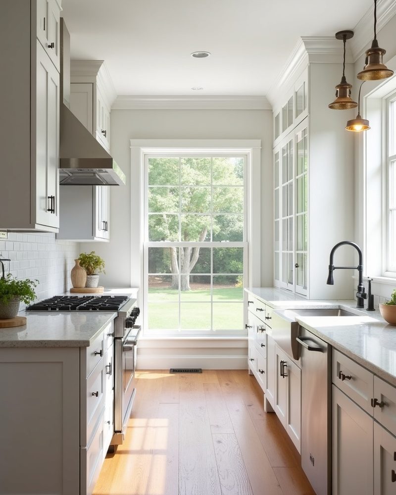 small-signals-big-decisions-in-northeast-atlanta-real-estate