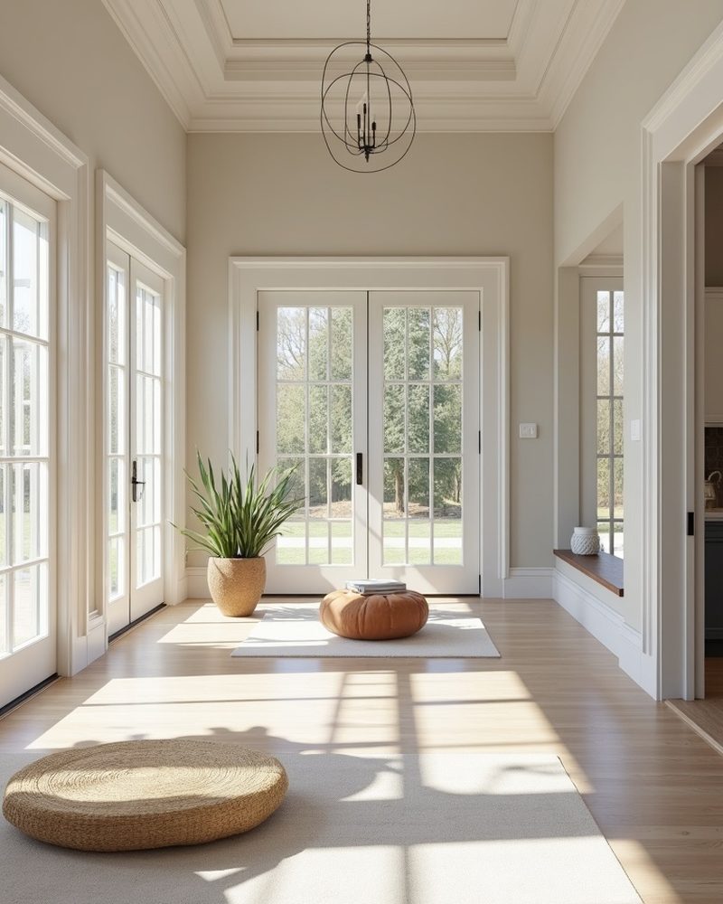 predicting-neighborhood-momentum-in-northeast-atlanta-real-estate
