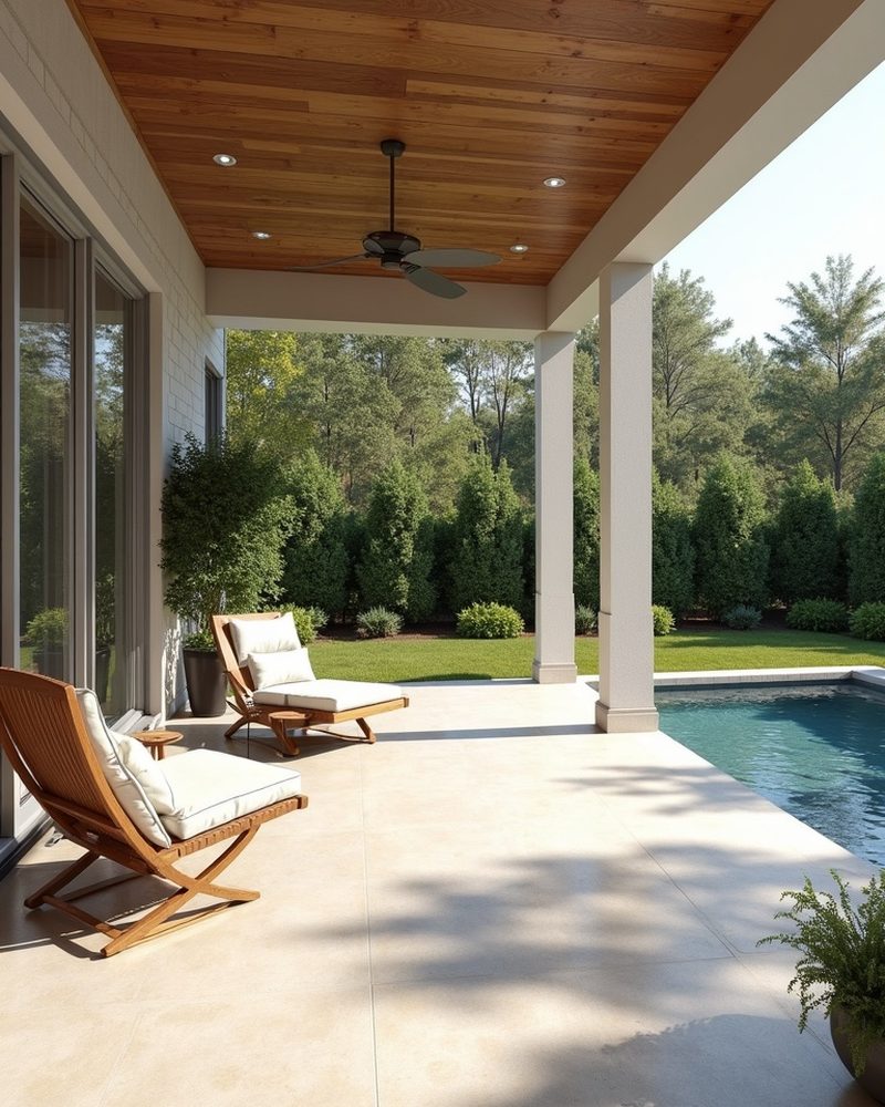 small-upgrades-big-returns-for-northeast-atlanta-home-buyers-and-sellers-2