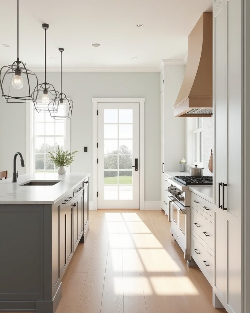 from-curb-to-contract-what-sells-in-northeast-atlanta-today