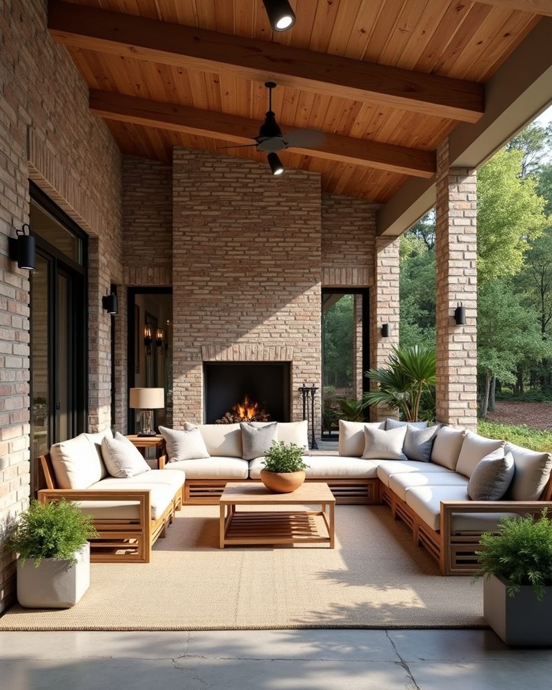 everyday-strategies-for-stronger-home-sales-and-buys-in-northeast-atlanta