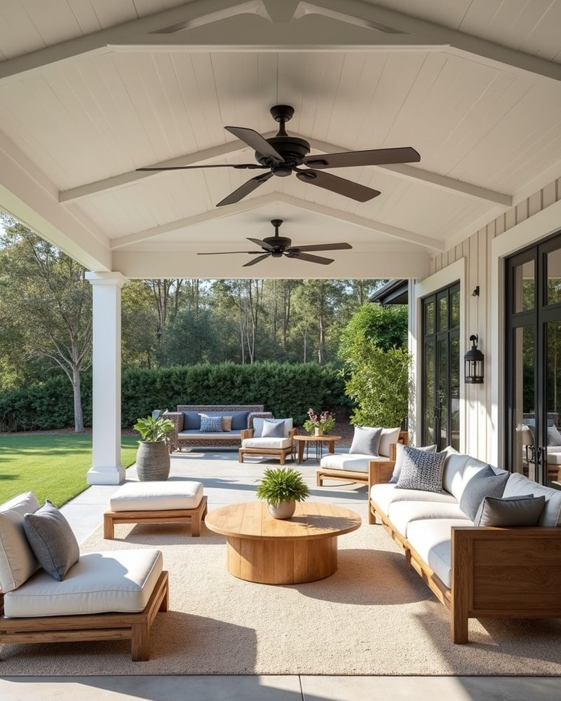 how-to-make-market-momentum-work-for-you-in-northeast-atlanta