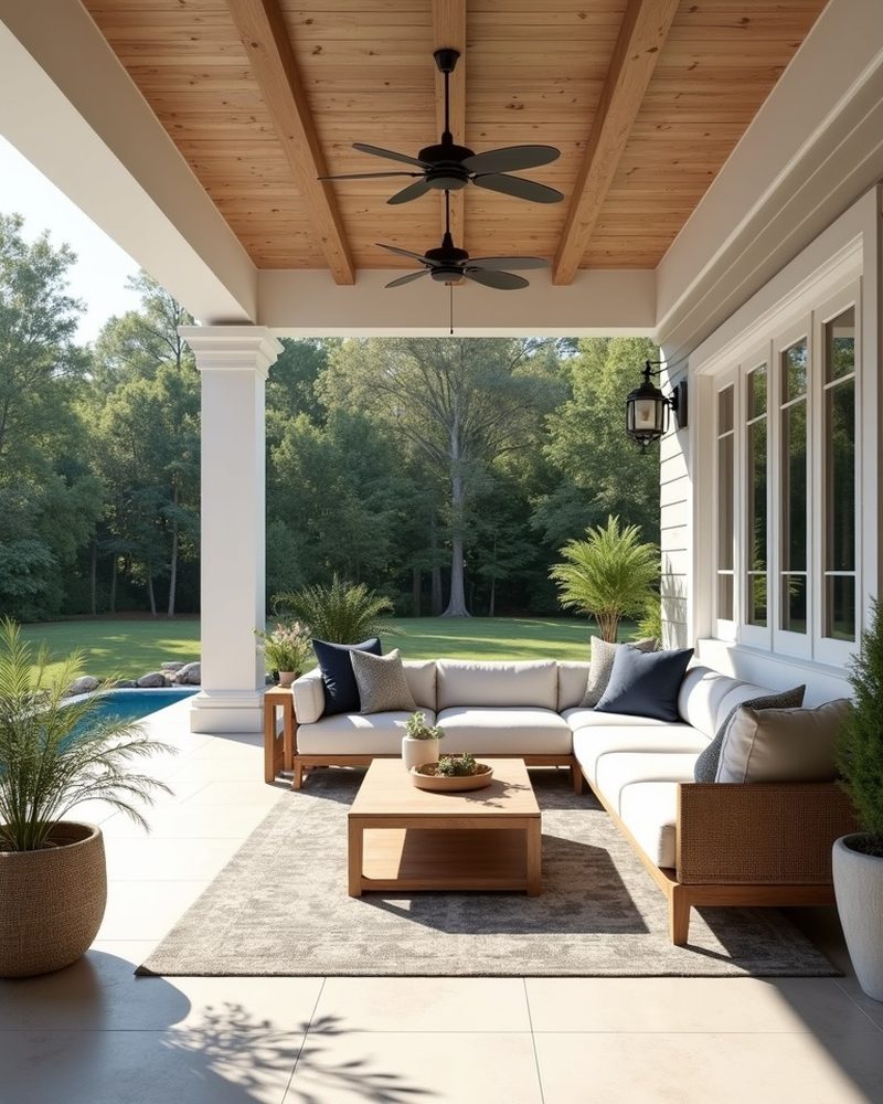 how-neighborhood-dna-guides-smart-buying-and-selling-in-northeast-atlanta