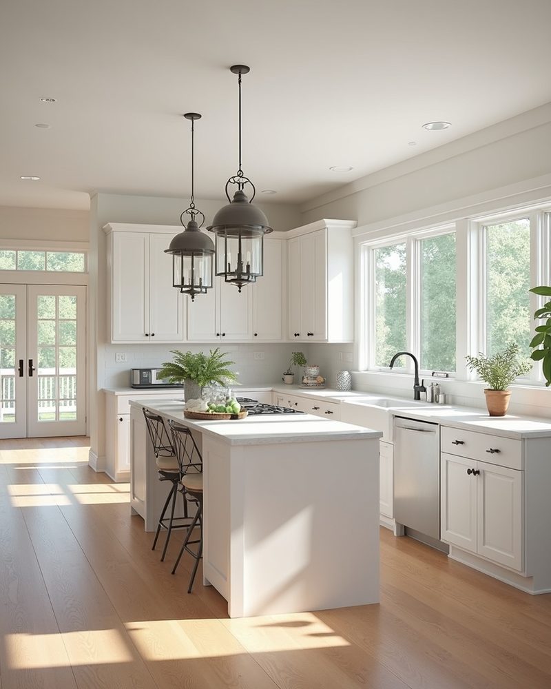 future-proof-your-home-move-in-northeast-atlanta