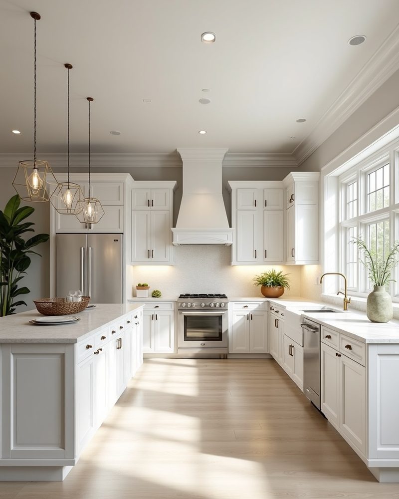 how-to-find-lasting-value-in-northeast-atlanta-homes-for-buyers-and-sellers