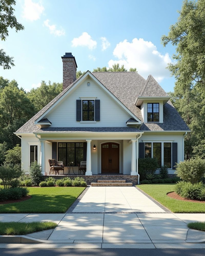 real-value-signals-to-watch-in-northeast-atlanta-before-you-buy-or-sell