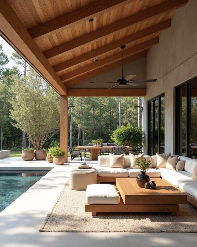 the-year-round-guide-to-buying-or-selling-a-home-in-buford-ga