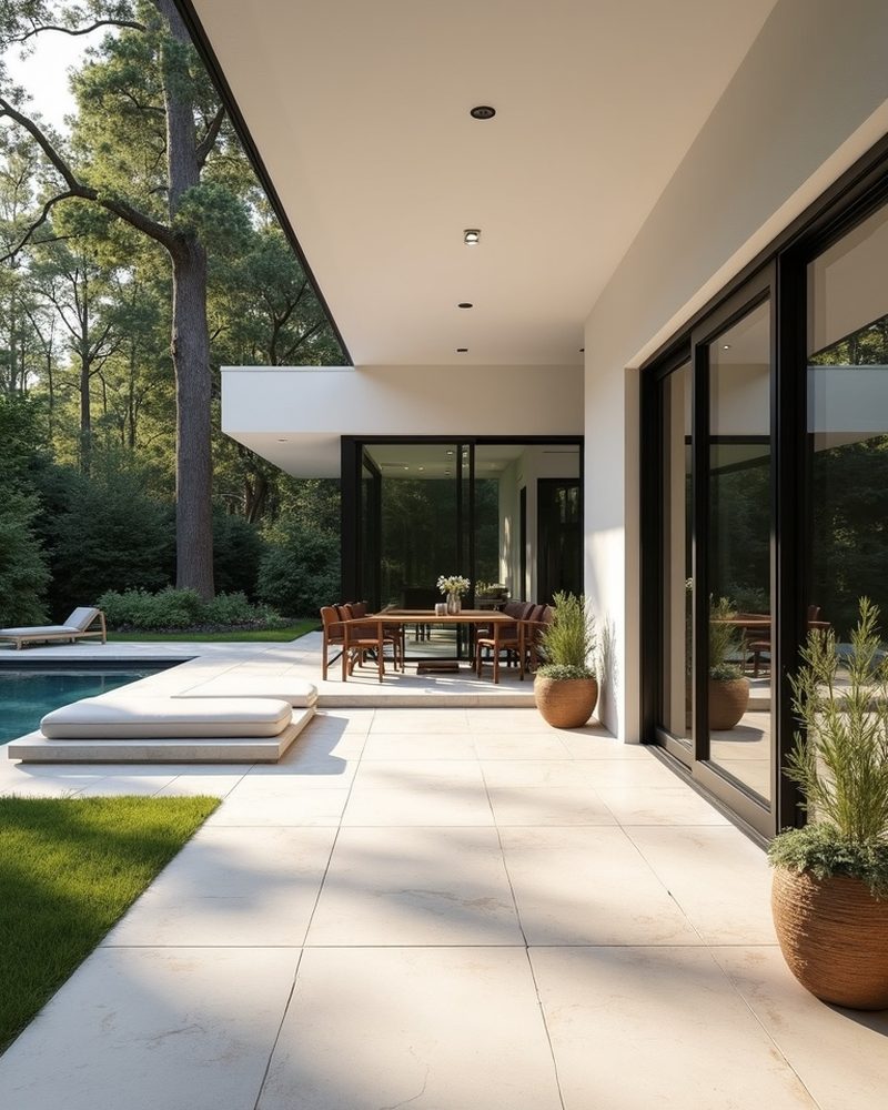 seasonal-strategies-for-buying-or-selling-a-home-in-jackson-county
