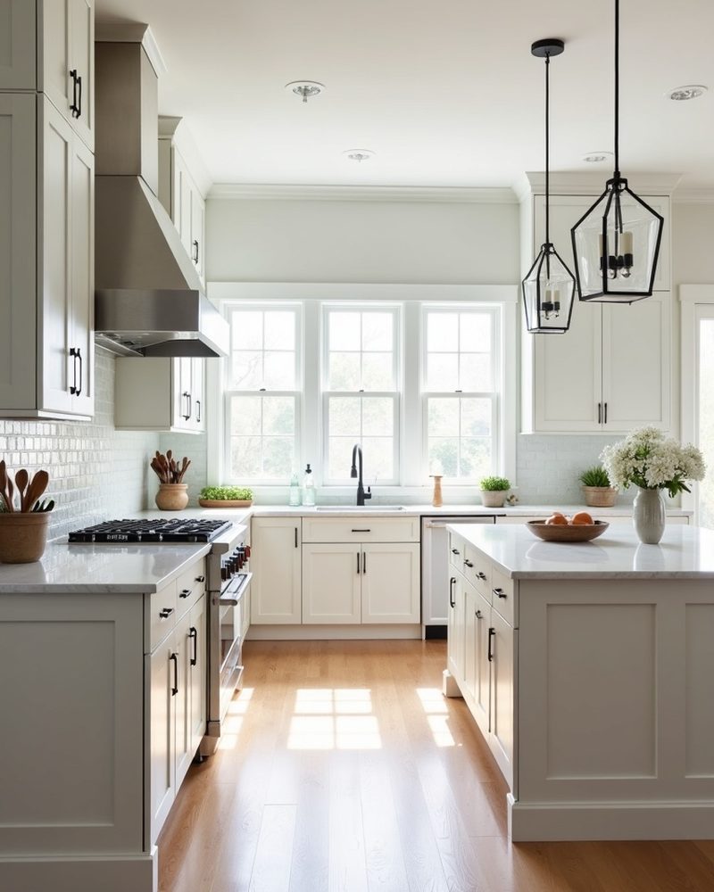 balancing-family-needs-and-long-term-value-in-hamilton-mill-real-estate