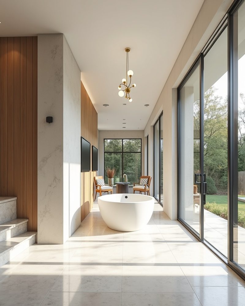 why-amenities-and-neighborhood-character-matter-more-than-ever-in-flowery-branch-ga