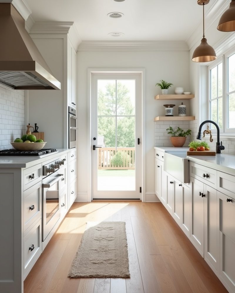 reunion-country-club-insider-guide-to-profitable-home-decisions