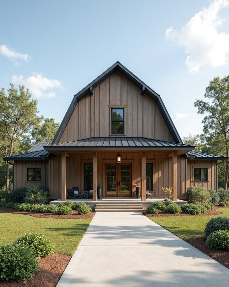 feature-forward-home-decisions-that-win-in-north-atlanta