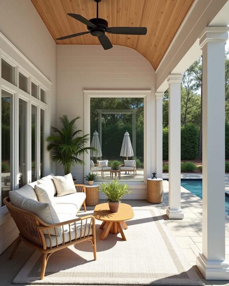 the-atlanta-home-advantage-guide-to-investing-time-and-money-when-buying-or-selling
