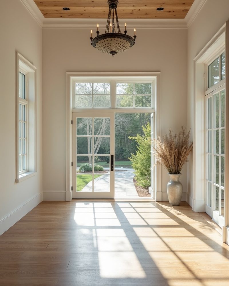 brookside-jefferson-home-appeal-factors-buyers-notice-first