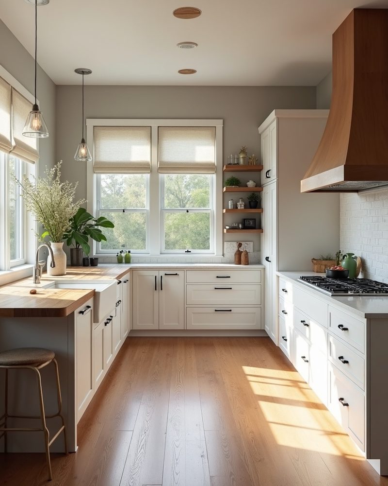 the-small-home-choices-that-drive-big-value-in-buford-ga