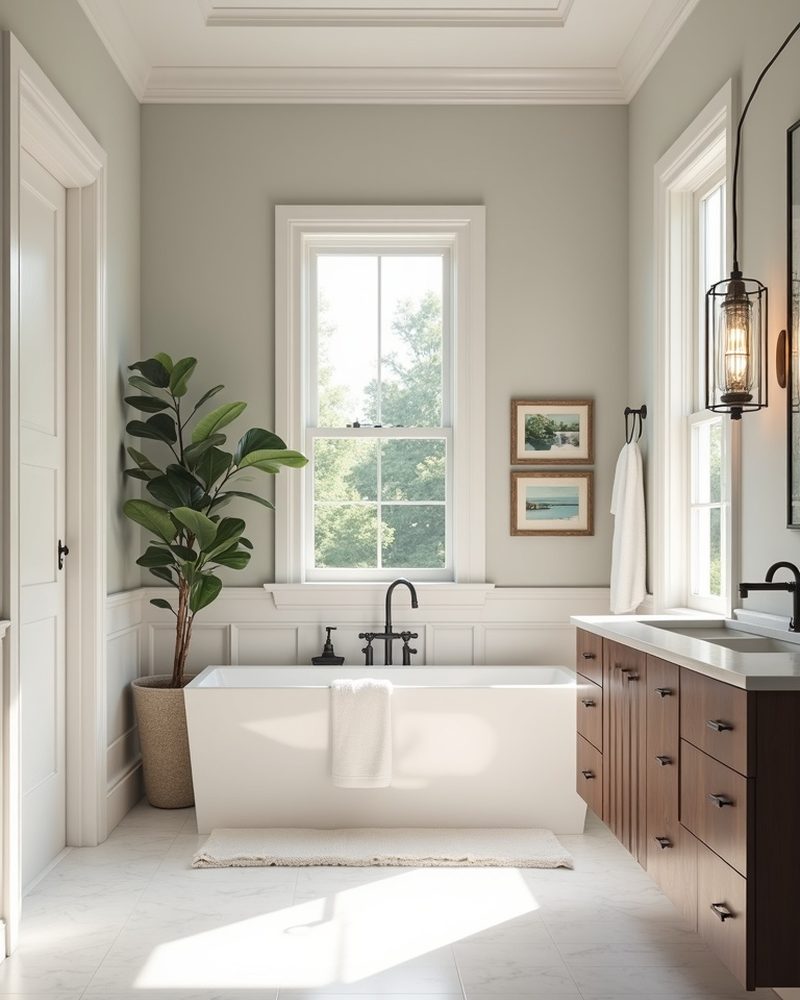 where-buford-home-prices-grow-a-practical-guide-for-buyers-and-sellers