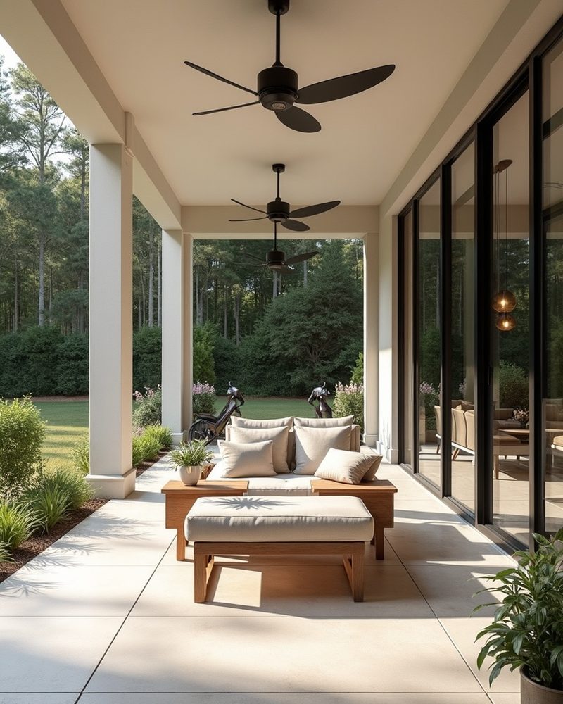 why-buyers-pay-a-premium-for-move-in-ready-homes-in-chateau-elan