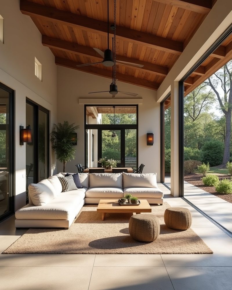 features-that-make-cherokee-bluff-school-district-homes-worth-buying-today-and-later