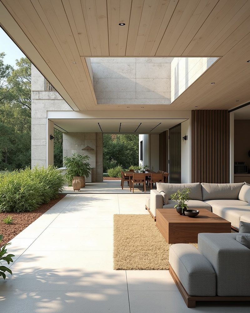 clearwater-plantation-market-mistakes-to-avoid-and-smart-moves-to-make